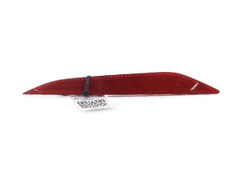 Rear bumper right light ALFA ROMEO STELVIO (949_) 2.2 D (949.AXD1A) | BP37532252C82 - Image 2