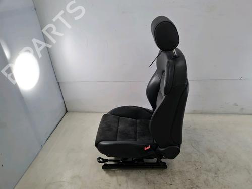 Right front seat AUDI A3 (8P1) S3 quattro | BP27901340C16 
