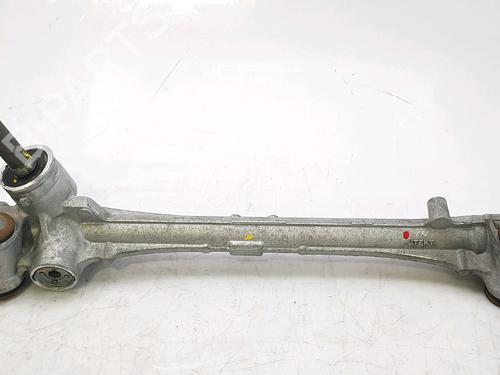 Steering rack TOYOTA AYGO (_B4_) 1.0 VVTi (KGB40) | BP29416036M22 