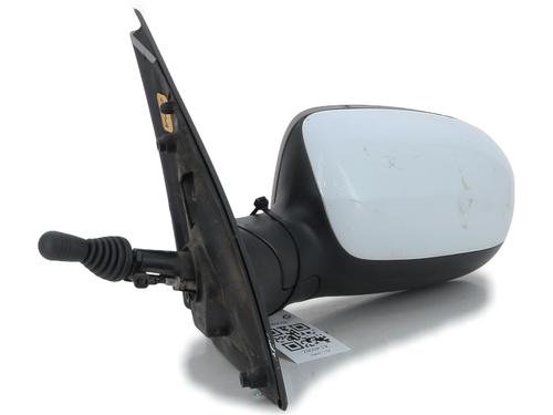 Außenspiegel links OPEL CORSA C (X01) 1.0 (F08, F68) | BP30693310C26 
