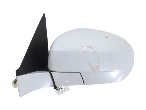 Left mirror SUZUKI SWIFT IV (FZ, NZ) 1.2 (AZH412, ZC72S) | BP29874895C26 