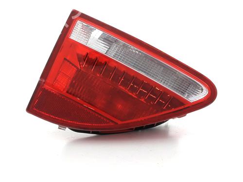Used Left tailgate light SEAT EXEO (3R2) 2.0 TDI (143 hp) 30692986