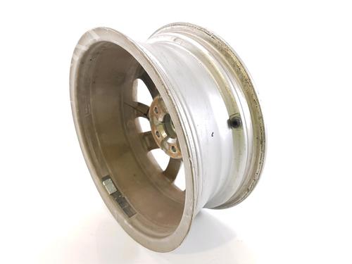 Rim SEAT IBIZA IV (6J5, 6P1) | BP23855138C45