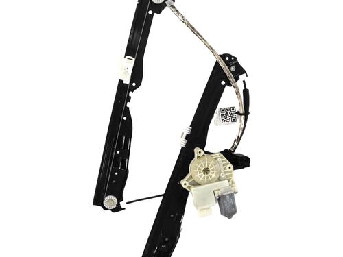 Front right window mechanism PEUGEOT 308 SW II (LC_, LJ_, LR_, LX_, L4_) 1.2 THP 110 | BP28068695C23 