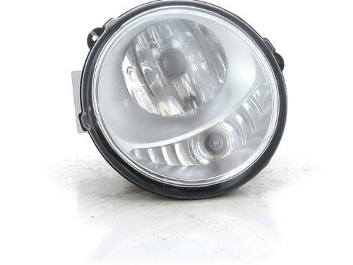 left-front-fog-light-renault-twingo-ii-cn0_-2007-33300264 main image