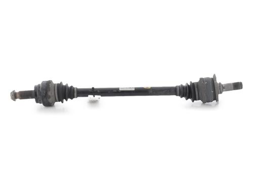Left rear driveshaft BMW X5 (E70) 3.0 d | BP36380465M40 - Image 2