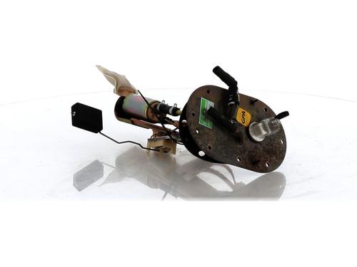 Used Fuel pump SUBARU IMPREZA Estate (GF) 2.0 i 16V AWD (GF8) (125 hp) 20328653