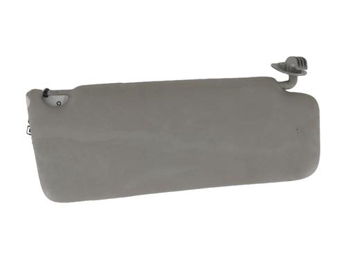 Left sun visor RENAULT TWINGO II (CN0_) 1.5 dCi 75 | BP30190011I1 
