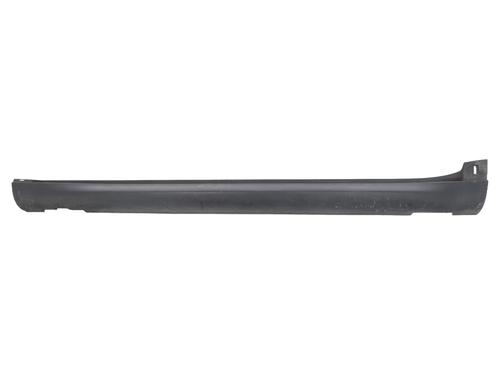 Used Left sideskirt CITROËN C4 CACTUS 1.2 VTi 82 (82 hp) 29198533