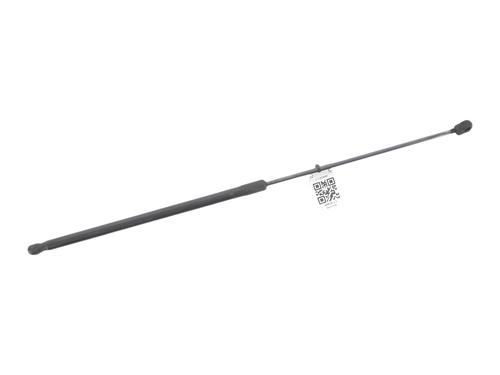 Used Hood lift support Hood lift support VW JETTA III (1K2) 1.9 TDI (105 hp) 36660282 36660282