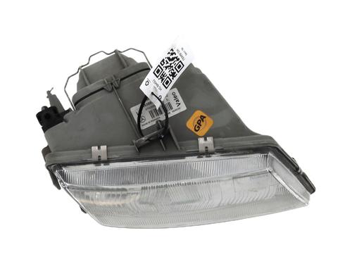 Right headlight MERCEDES-BENZ VITO Van (W638)  | BP25127496C29 