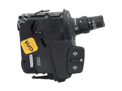 Switch RENAULT KANGOO Express (FC0/1_)  | BP25982786I30 