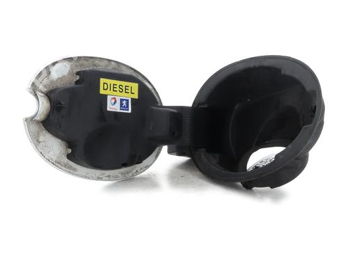 fuel-flap-peugeot-expert-tepee-vf3x_-2007-34146633 main image