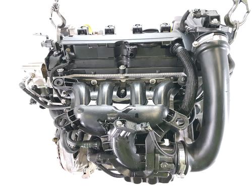 Engine CITROËN DS3 (SA_) 1.6 THP 155 | BP30165673M1 