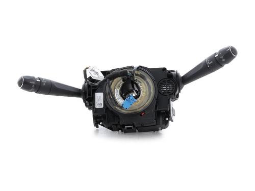 Używane Przełącznik CITROËN C4 II (NC_) 1.6 HDi 90 (92 hp) 31142461