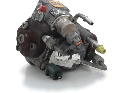 Injection pump FORD TRANSIT Van (FA_ _) 2.2 TDCi | BP30405130M78 