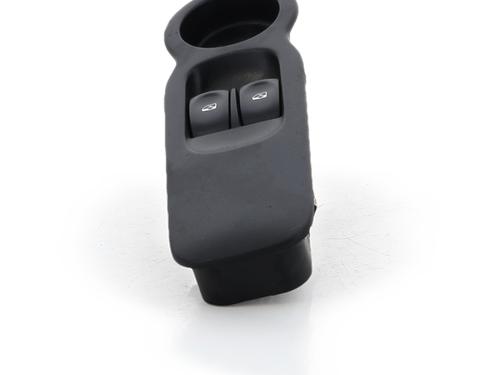 Left front window switch RENAULT MODUS / GRAND MODUS (F/JP0_) 1.5 dCi (FP0E, JP0E) | BP40114862I27 - Image 2