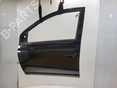 Porta anteriore sinistra Porta anteriore sinistra TOYOTA YARIS (_P1_) 1.3 (NCP10, SCP12_) (86 hp) 36946240 36946240