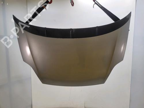 hood-fiat-punto-evo-199_-2008-34576349 main image