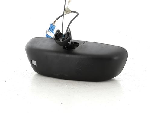 Rear mirror MERCEDES-BENZ CLA Coupe (C117) CLA 200 CDI (117.301) | BP16312523I6 
