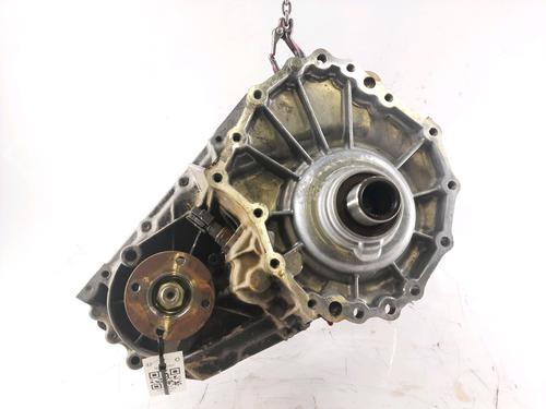 Transfer box NISSAN NAVARA NP300 (D40) 2.5 dCi 4WD | BP39223816M36 - Image 2