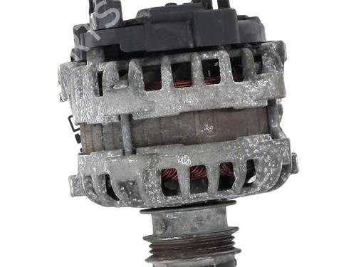 Alternator RENAULT CLIO IV (BH_) 1.2 16V | BP30827273M7 