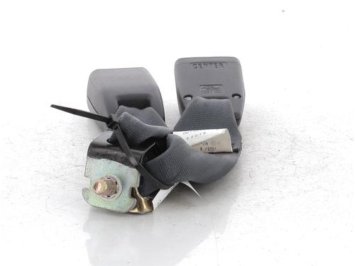 Seat buckle SUBARU IMPREZA Estate (GG) 2.0 Turbo AWD (GGA) | BP27915913I32 