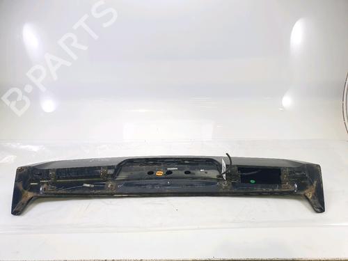 Rear spoiler DODGE CALIBER 2.4 Turbo | BP27690551C96 