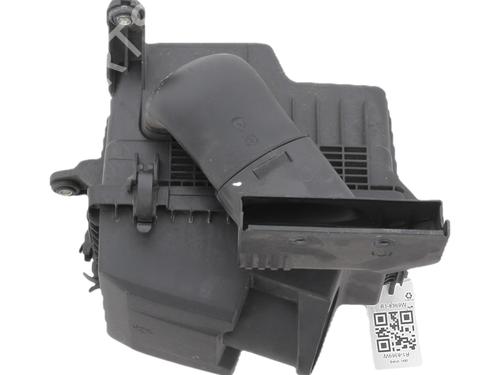 Air filter box HYUNDAI i20 III (BC3, BI3) 1.0 T-GDI hybrid 48V | BP37657746M87 - Image 3