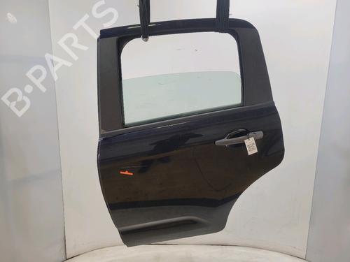 left-rear-door-citroen-c3-ii-sc_-2009-33568010 main image