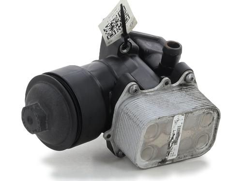Used Support VW GOLF VI (5K1) [2008-2014]  26918023