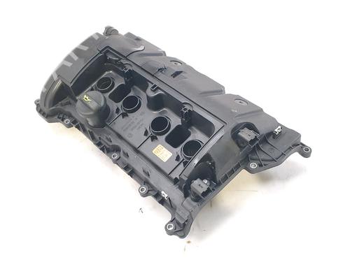 Valve cover MINI MINI CLUBMAN (R55) Cooper | BP30841899M124