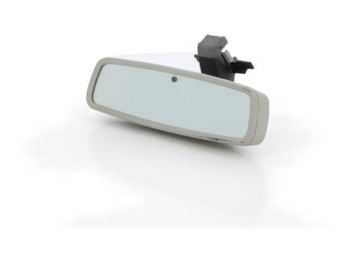 Used Rear mirror Rear mirror 37483305 37483305