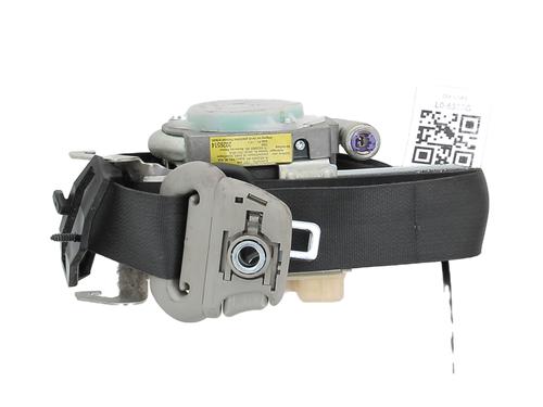 Used Front left belt tensioner CHRYSLER 300C (LX, LE) 3.0 CRD (218 hp) 20497573