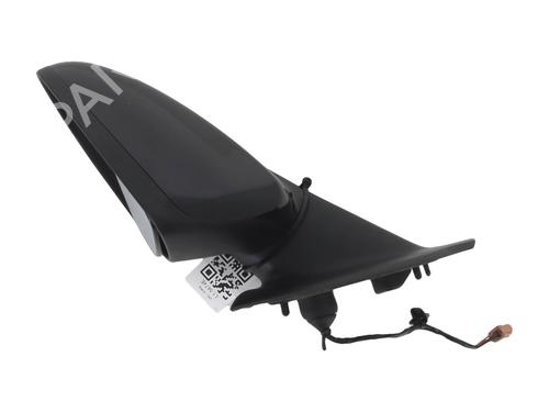 Bakspejl venstre Bakspejl venstre CITROËN C4 CACTUS 1.2 VTi 82 (82 hp) 33925584 33925584