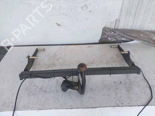 tow-ballmechanism-renault-clio-iii-grandtour-kr01_-2007-39547184 main image