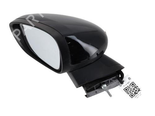 left-mirror-citroen-c4-ii-nc_-2009-31937750 main image