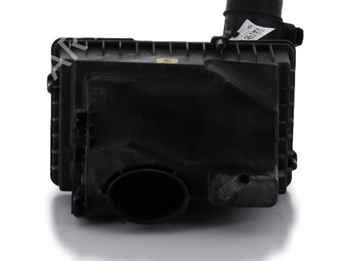 Air filter box PEUGEOT 307 Break (3E) 2.0 HDi 135 | BP32401286M87 - Image 2