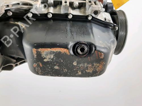 Engine FIAT 500 (312_) 1.3 D Multijet (312AXB1A) | BP32334341M1