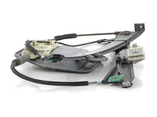 Front right window mechanism VW EOS (1F7, 1F8) 2.0 TDI | BP29470972C23 