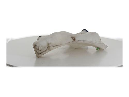 windscreen-washer-tank-ford-fiesta-vi-cb1-ccn-2008-32077128 main image