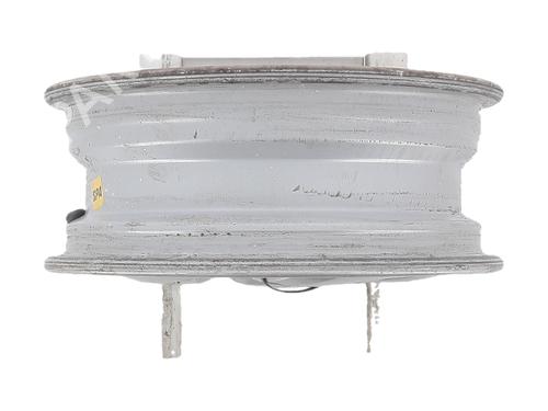 Used Rim Rim 39547035 39547035