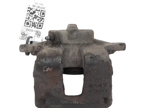 Right rear brake caliper CITROËN JUMPER II Van 2.2 HDi 100 | BP30918423M106