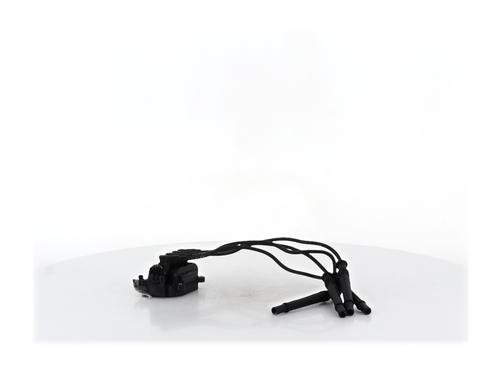 Ignition coil RENAULT TWINGO II (CN0_) 1.2 16V (CN04, CN0B) | BP35891688M94 - Image 3