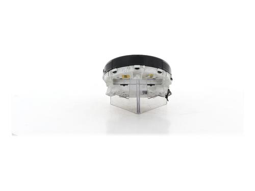 Instrument cluster MINI MINI (R56) Cooper S | BP37751623C47  - Image 5