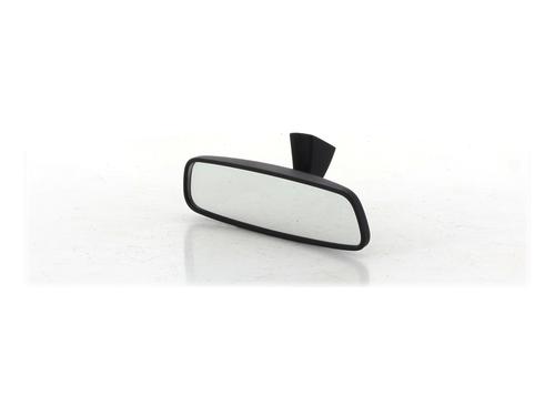 Espelho interior FORD FIESTA VI (CB1, CCN) 1.5 TDCi (95 hp) 31986028