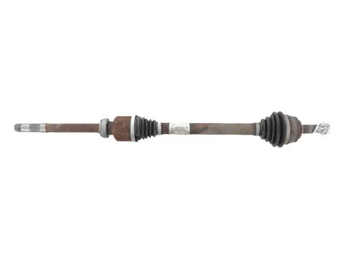 right-front-driveshaft-citroen-c4-picasso-ii-2013-40211635 main image