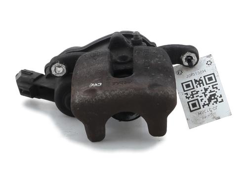 Used Right rear brake caliper RENAULT SCÉNIC IV (J9_) [2016-2022]  27907789