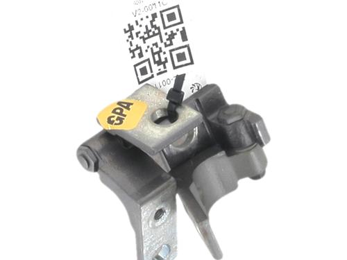 hingedoor-check-strap-fiat-500-c-312_-2009-39461401 main image