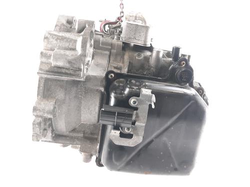Gearbox SEAT LEON ST (5F8) 2.0 TDI 4Drive | BP36512522M3 - Image 7